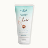 GRADUAL TAN LOTION