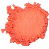 Mineral Goddess EyeShadow