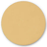 Mineral Goddess Pressed Foundation