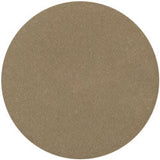 Mineral Goddess Pressed Eyeshadow Refills