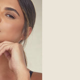 Triple C Concealer Dark Ochre