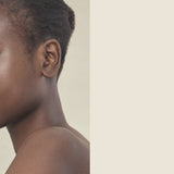 Triple C Concealer Rich Amber