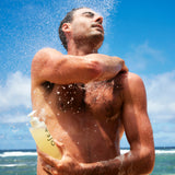 UNDARIA ALGAE BODY WASH, 237ml