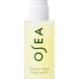 UNDARIA ALGAE BODY WASH, 30ml