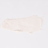 Ultimate Youth Essence Formula