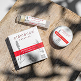 Ultimate SOS Balm & Ultimate Lips Gift Box