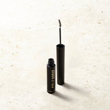 Lash & Brow Serum