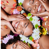 Wildflowers Rejuvenating Serum