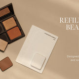 Complexion Duo Luminate