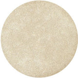 Mineral Goddess Pressed Eyeshadow Refills