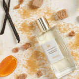 HEALTHY FRAGRANCE - VANILLA SUGARCANE