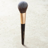 Vegan Multi-Tasking Brush
