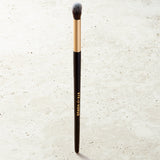 Vegan Blending Brush
