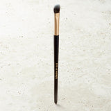Vegan Shadow Brush