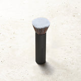 Vegan Buffing Brush