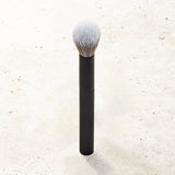 Vegan Contour Brush