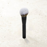 Vegan Multi-Tasking Brush