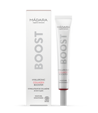 Boost Hyaluronic Collagen Booster 25 Ml