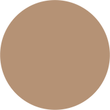 Second Skin Foundation Warm/Medium