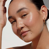 Skin Tint Serum Foundation Warm