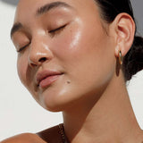 Skin Tint Serum Foundation Warm