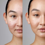 Skin Tint Serum Foundation Warm