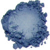 Mineral Goddess EyeShadow