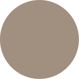 Dual Brow Perfect Light