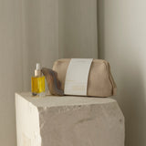 Skin Ritual Gift Set