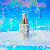 AQUA A RETINOID RENEWING SERUM