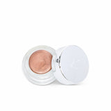 Mineral Goddess Cream Highlighter & Bonzer