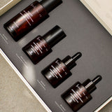 The Circadian Cycle Collection