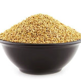 Bee Pollen - West Australian, 250g