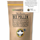 Bee Pollen - West Australian, 250g