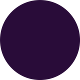 Goddess Pencil Black