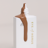 Second Skin Foundation Tan/Rich