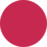 Velvet Lips Bewitched Mulberry