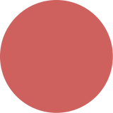 Bio Lipstick Freya Rose