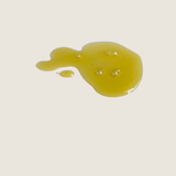 RETREAT - Intensive Care and Recovery Face Oil