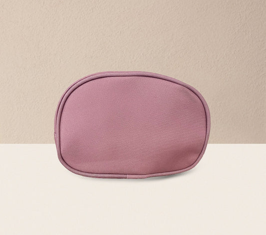 Cosmetic Bag - Reycled PCR