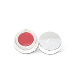 Mineral Goddess Cheek & Lip Cream