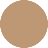 Triple C Concealer Dark Ochre