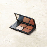 Eyeshadow Compact Dawn