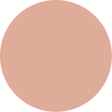 Bio Lipstick Artemis Nude