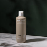 Dish Soap (Manual and Dishwasher)