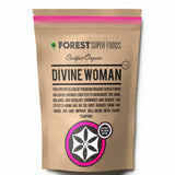 Divine Woman Multivitamin