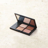 Eyeshadow Compact Dusk