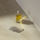 Skin Ritual Gift Set