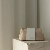 Skin Ritual Gift Set