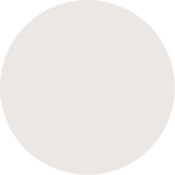 Goddess Pencil Selenite White